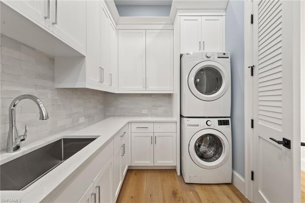 4891 MAHOGANY RIDGE DR