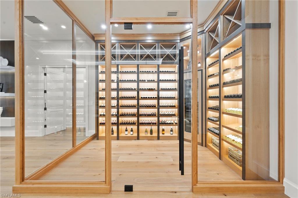 4891 MAHOGANY RIDGE DR