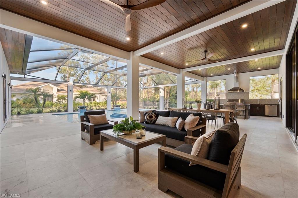 4891 MAHOGANY RIDGE DR