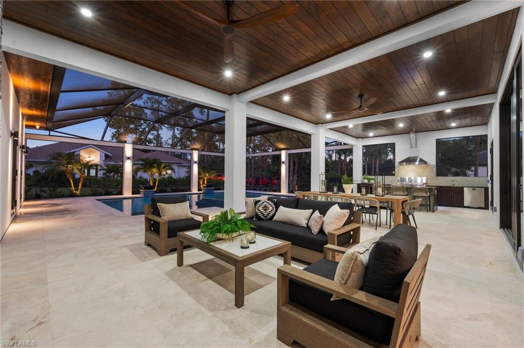 4891 MAHOGANY RIDGE DR