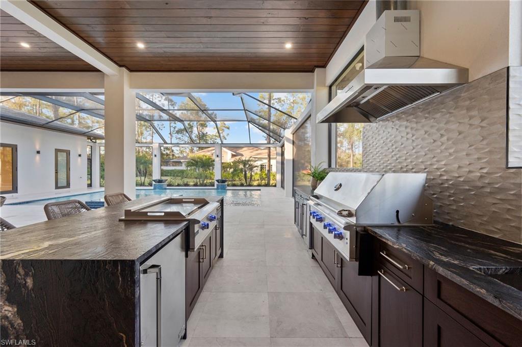 4891 MAHOGANY RIDGE DR