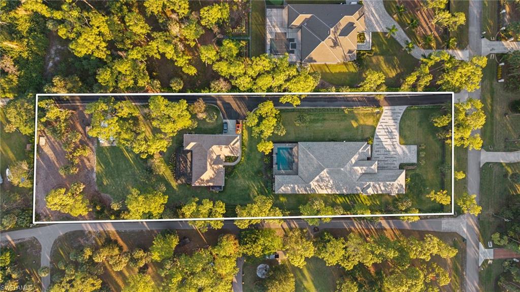 4891 MAHOGANY RIDGE DR