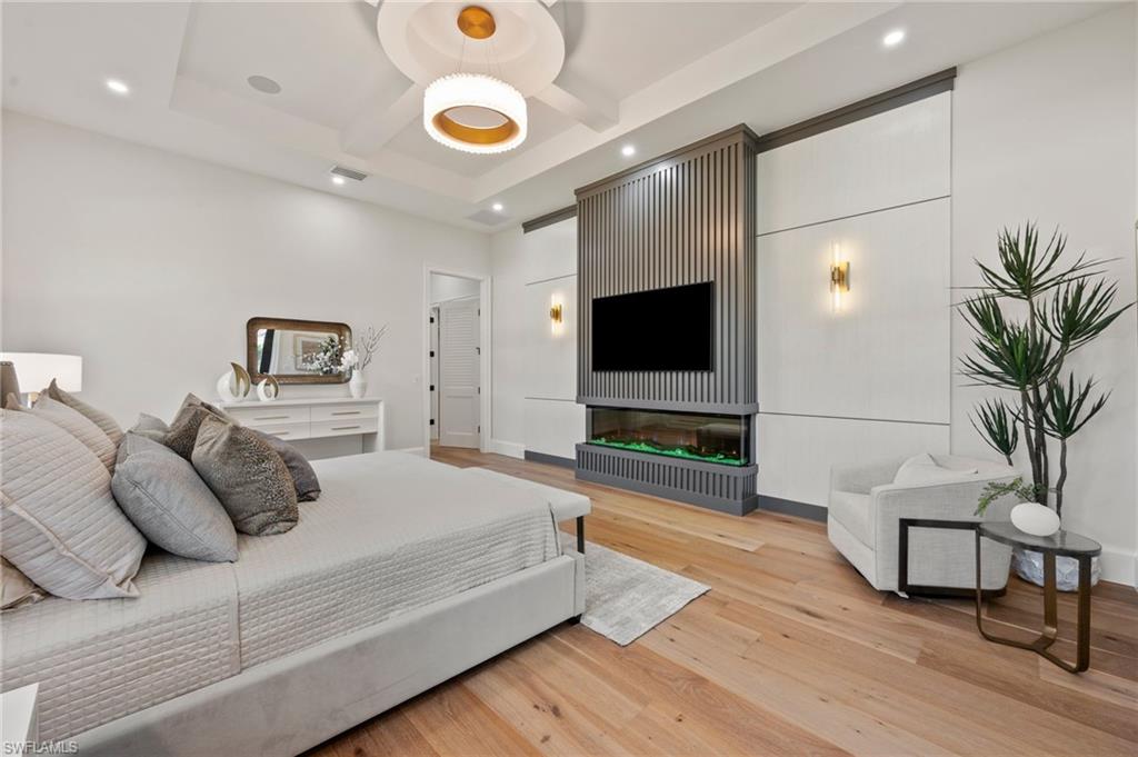 4891 MAHOGANY RIDGE DR