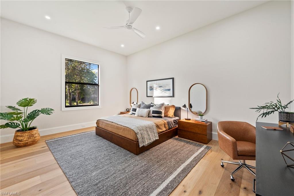 4891 MAHOGANY RIDGE DR