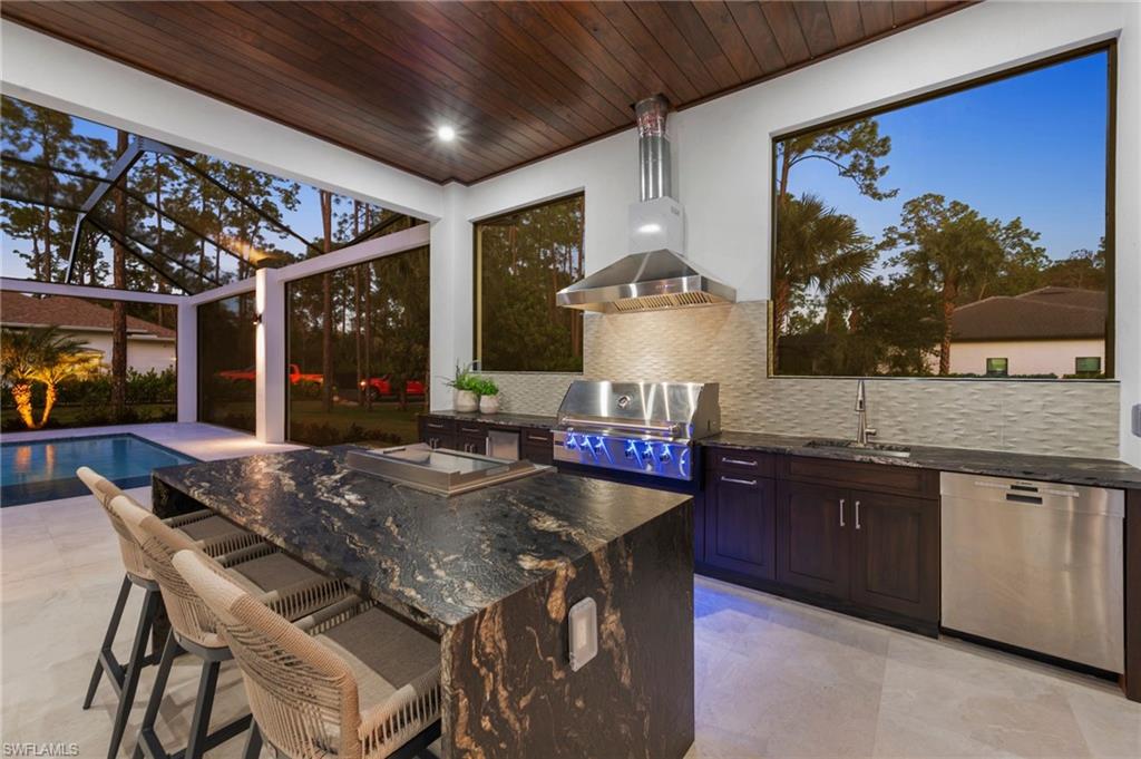 4891 MAHOGANY RIDGE DR