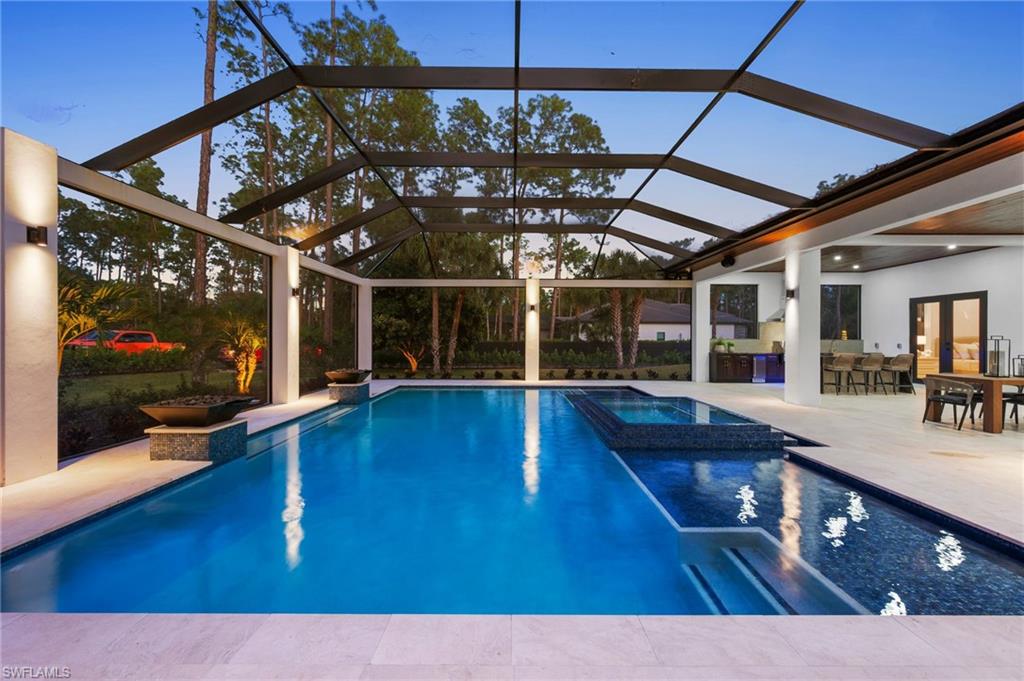 4891 MAHOGANY RIDGE DR