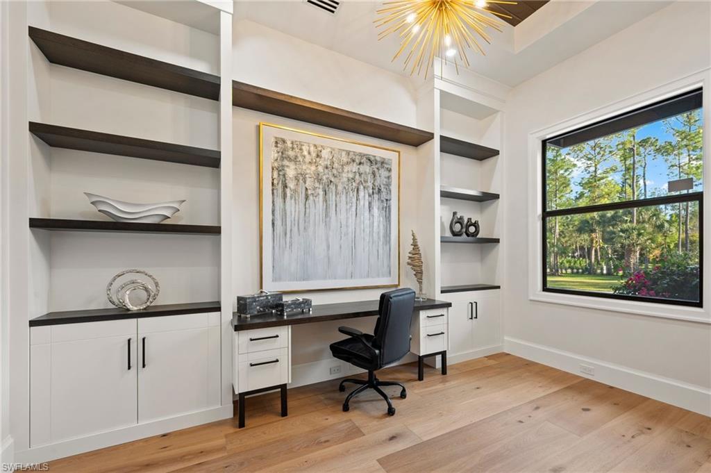 4891 MAHOGANY RIDGE DR