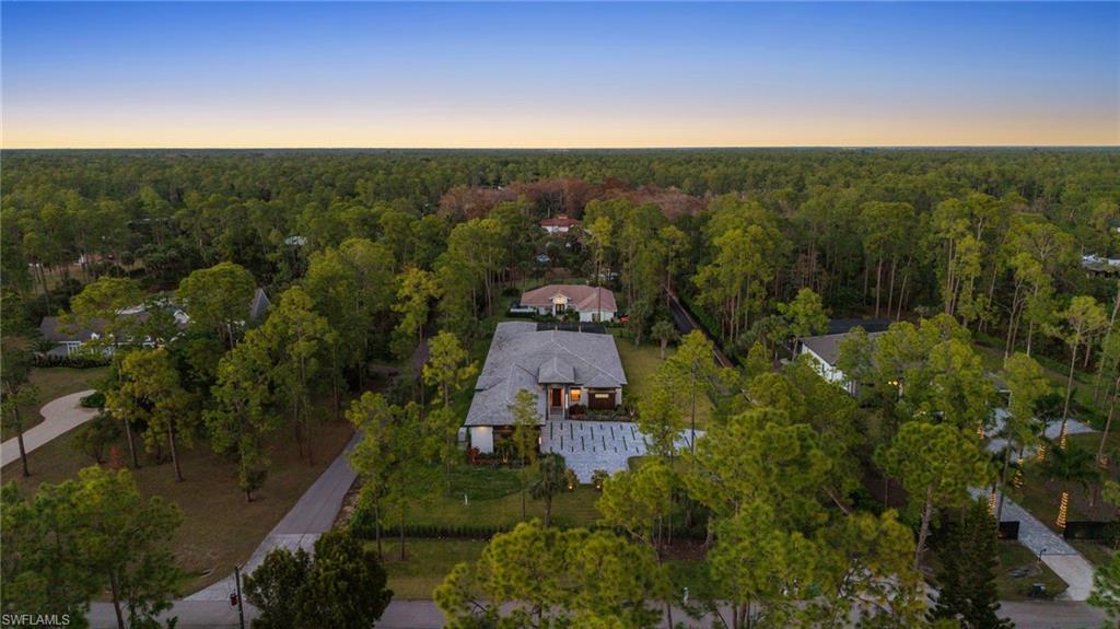 4891 MAHOGANY RIDGE DR