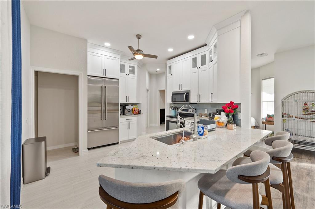 4891 MAHOGANY RIDGE DR