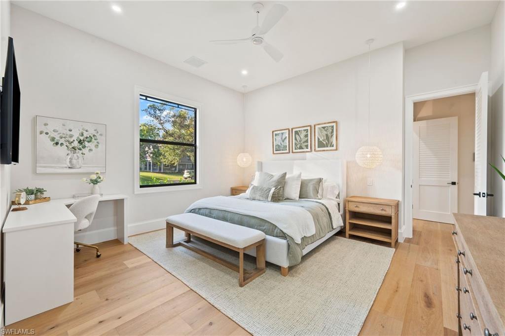 4891 MAHOGANY RIDGE DR