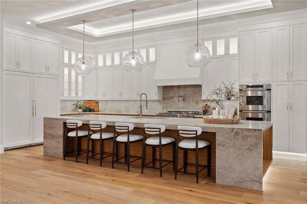 4891 MAHOGANY RIDGE DR