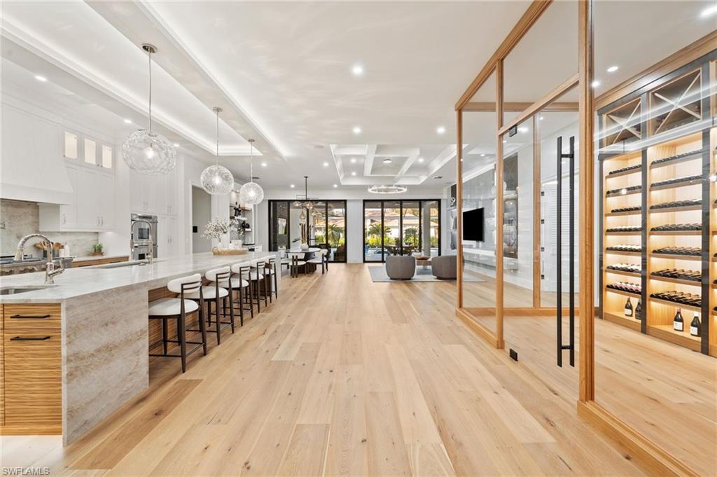 4891 MAHOGANY RIDGE DR