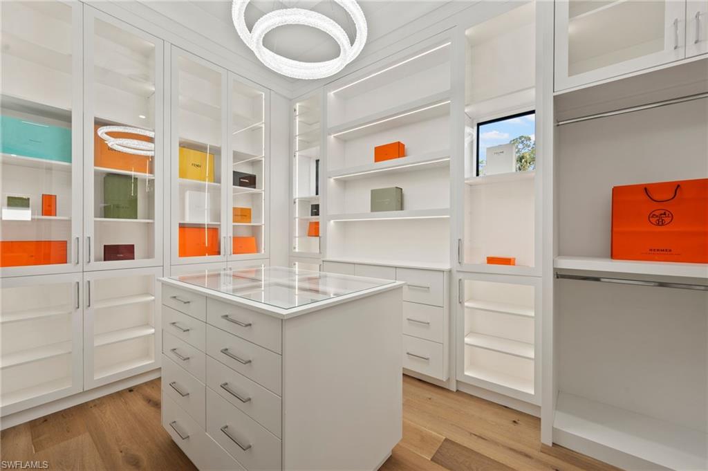 4891 MAHOGANY RIDGE DR