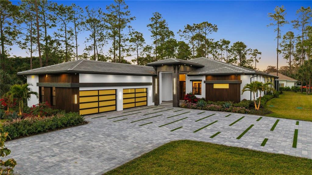 4891 MAHOGANY RIDGE DR