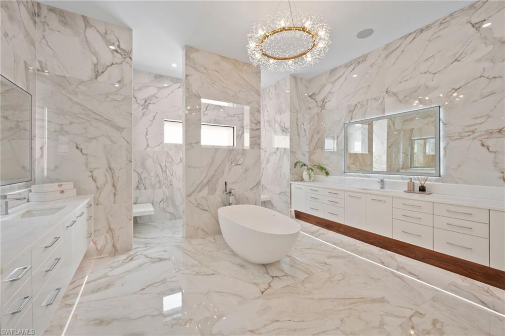 4891 MAHOGANY RIDGE DR