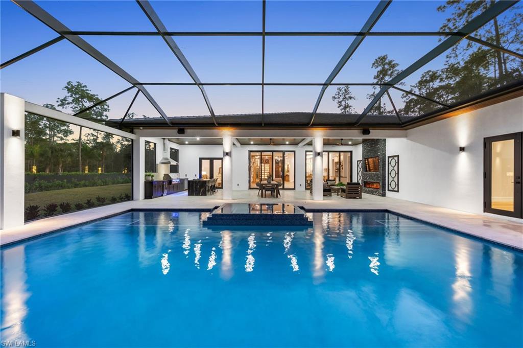 4891 MAHOGANY RIDGE DR