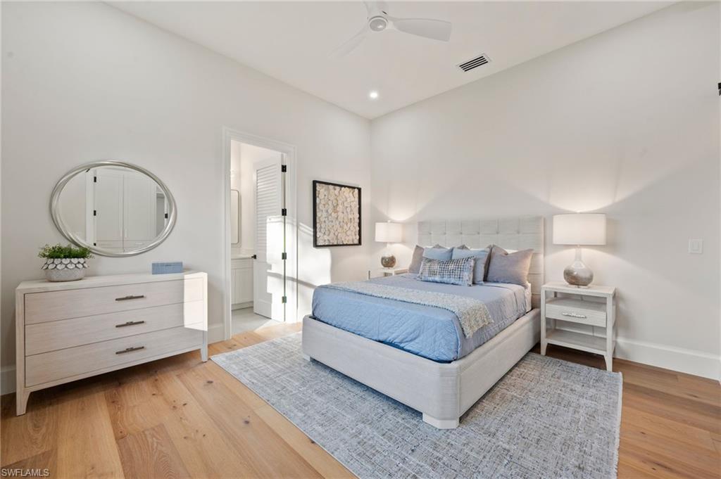 4891 MAHOGANY RIDGE DR