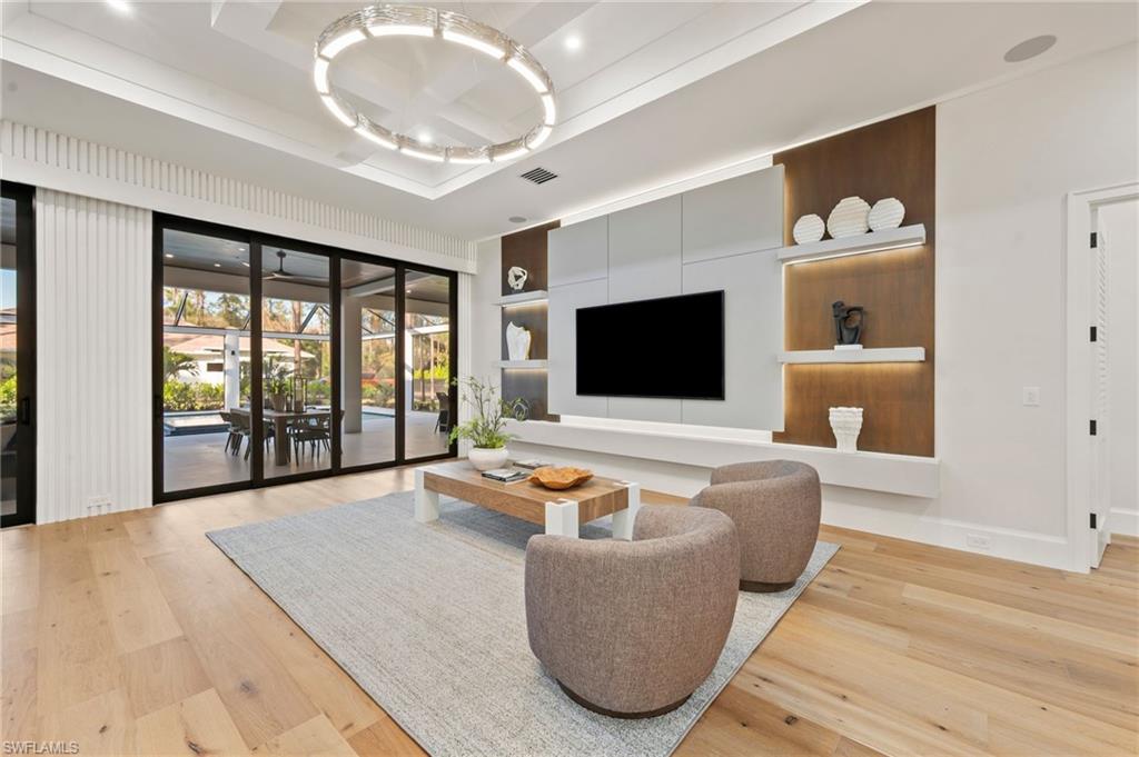 4891 MAHOGANY RIDGE DR