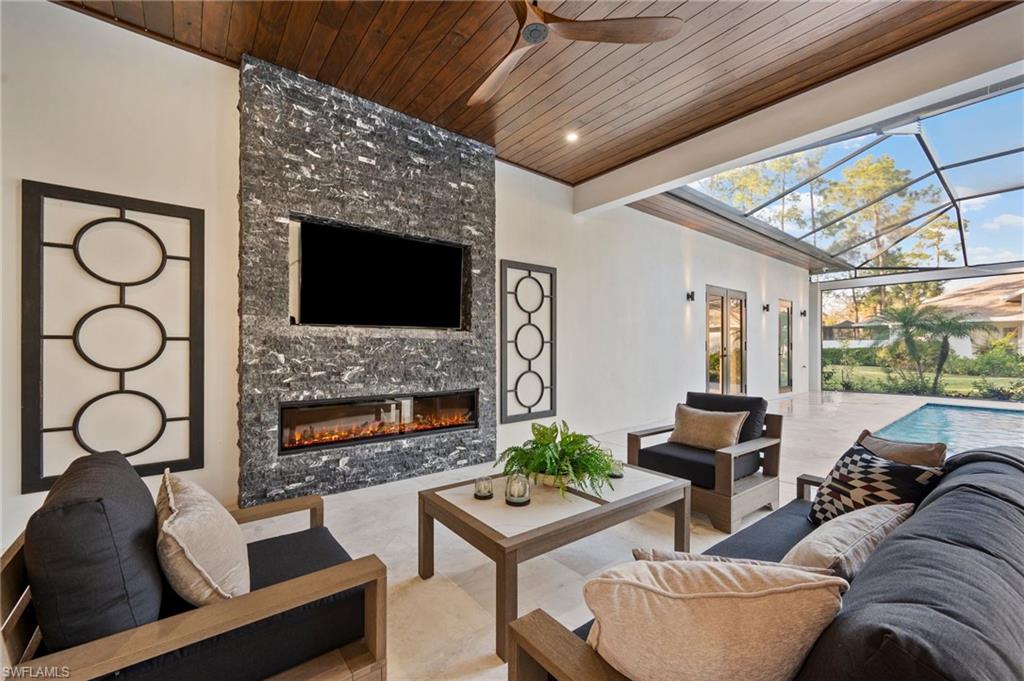 4891 MAHOGANY RIDGE DR