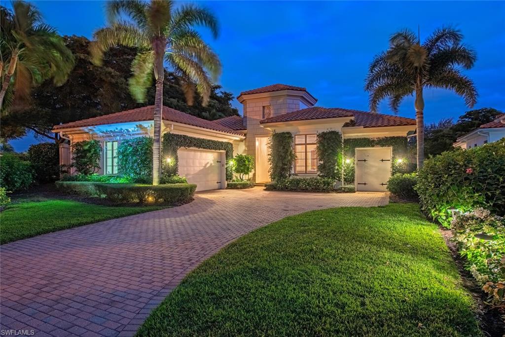 2170 MIRAMONTE WAY