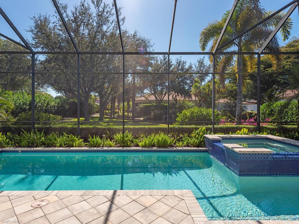 2170 MIRAMONTE WAY