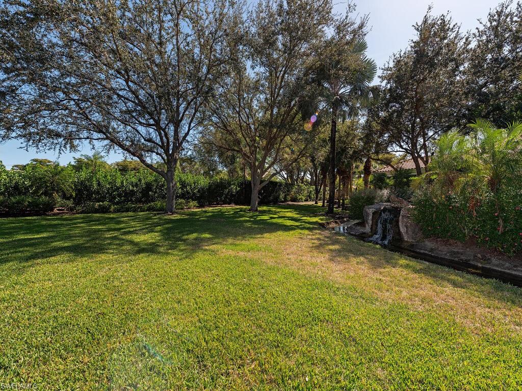 2170 MIRAMONTE WAY