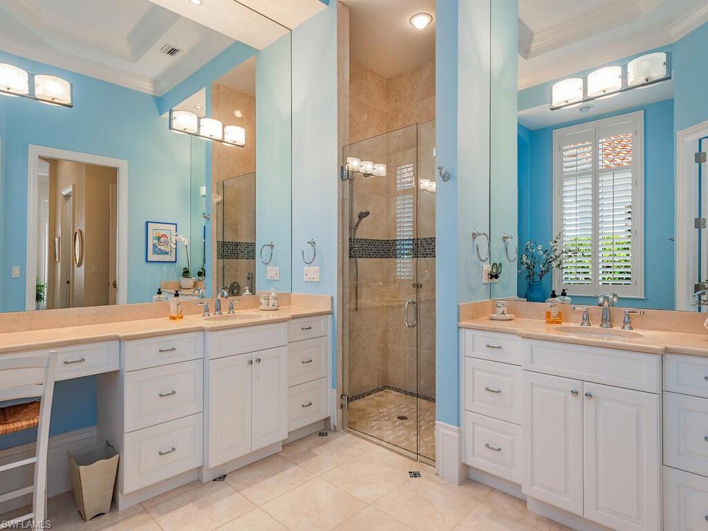 2170 MIRAMONTE WAY