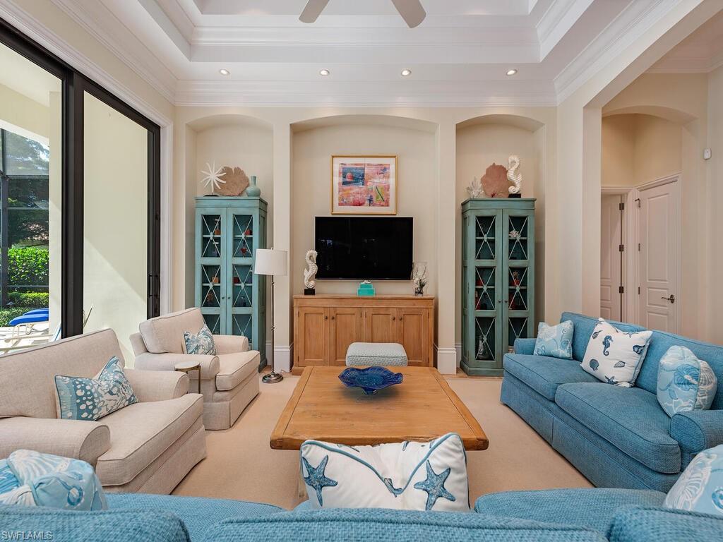 2170 MIRAMONTE WAY