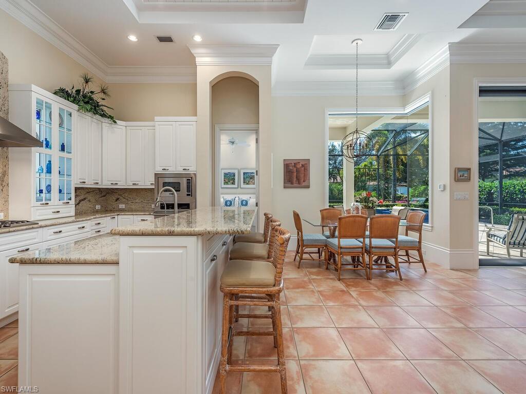 2170 MIRAMONTE WAY
