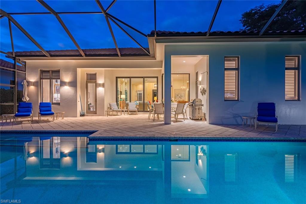 2170 MIRAMONTE WAY
