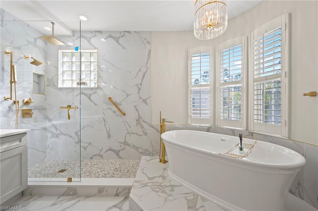 2886 Castillo CT # 103