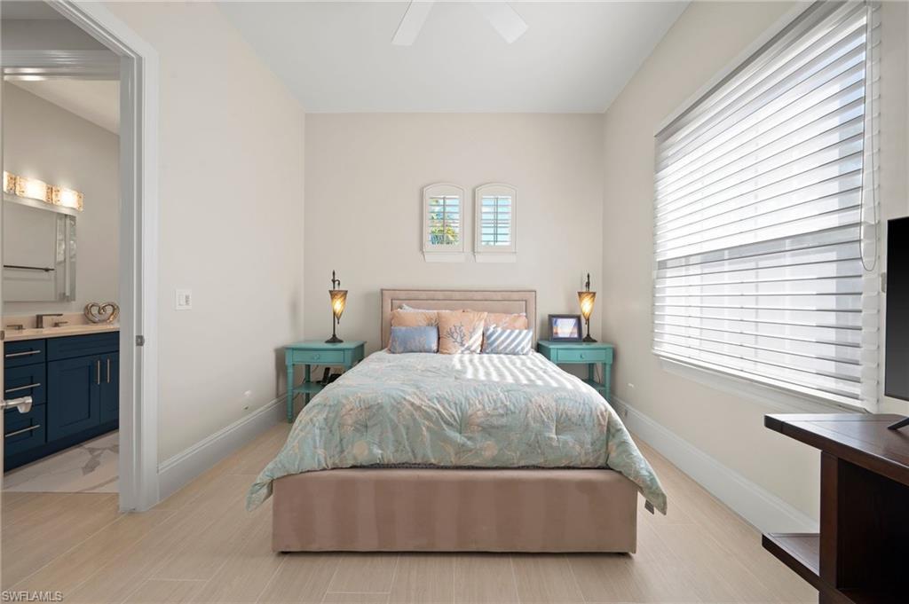 2886 Castillo CT # 103