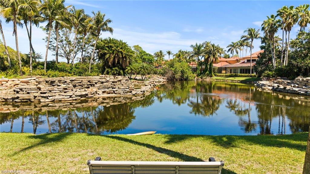 2886 Castillo CT # 103