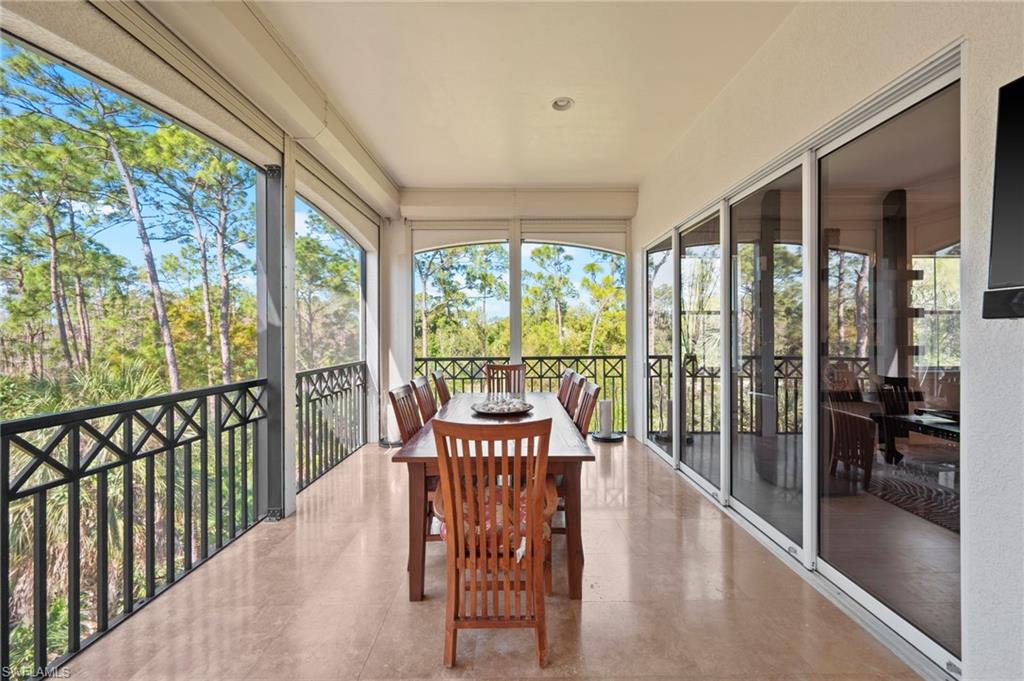 2886 Castillo CT # 103