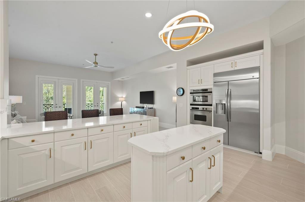 2886 Castillo CT # 103