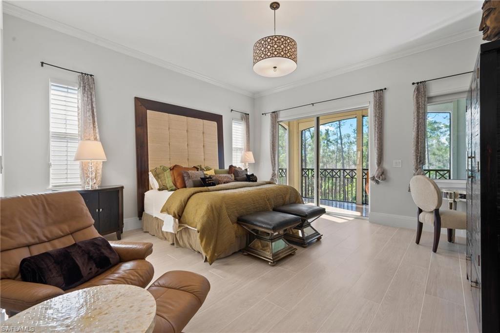 2886 Castillo CT # 103