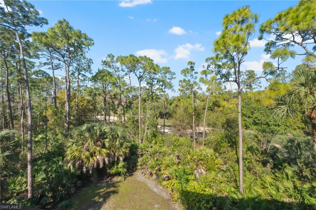 2886 Castillo CT # 103