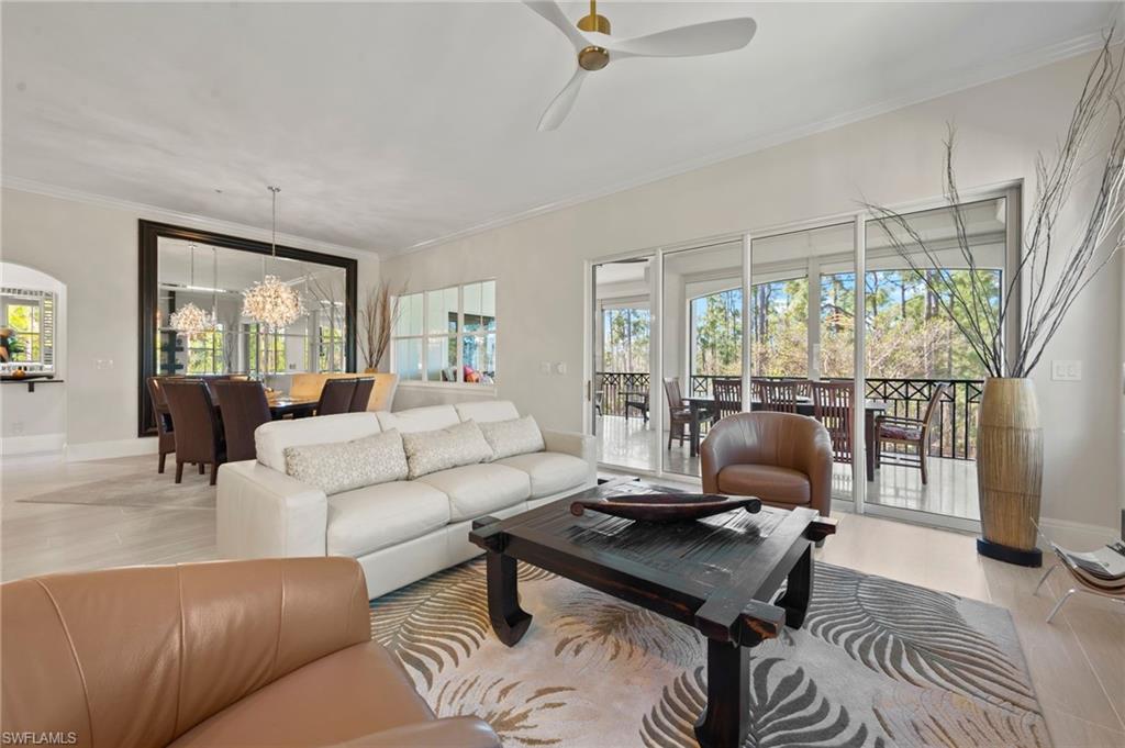 2886 Castillo CT # 103