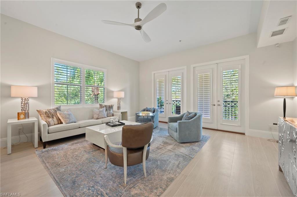 2886 Castillo CT # 103