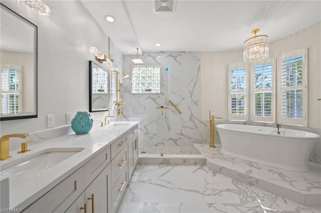 2886 Castillo CT # 103