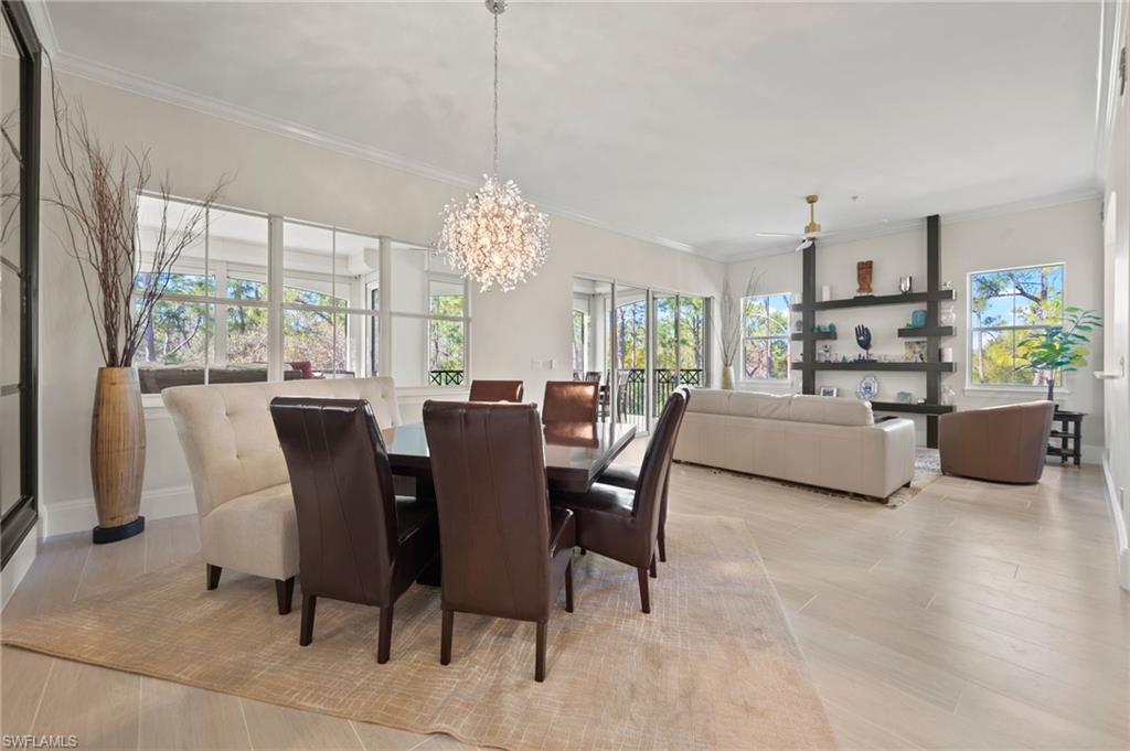 2886 Castillo CT # 103