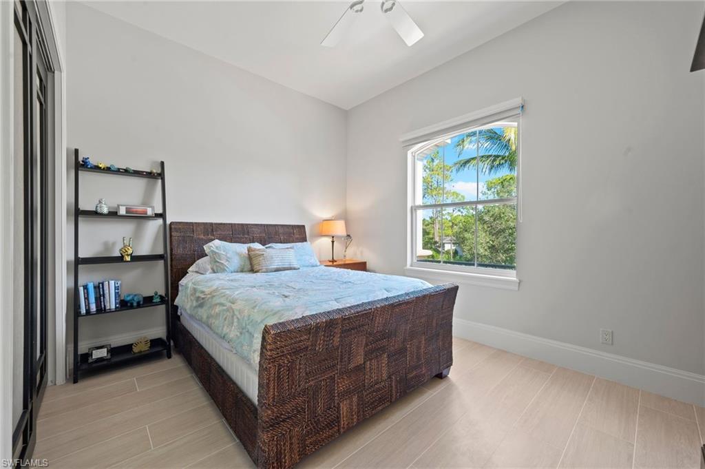 2886 Castillo CT # 103