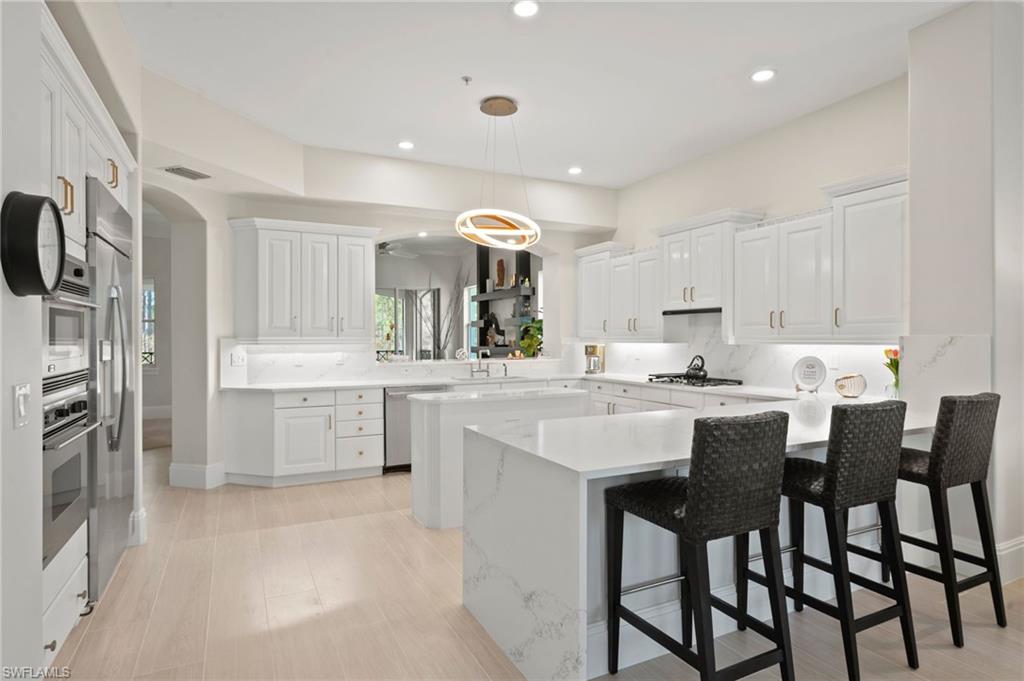 2886 Castillo CT # 103