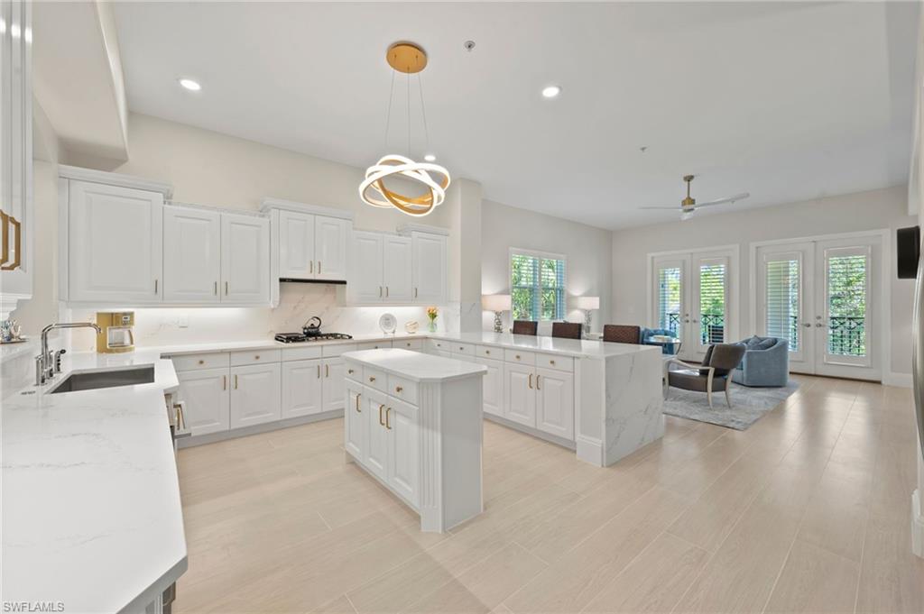 2886 Castillo CT # 103