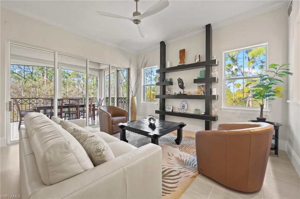 2886 Castillo CT # 103