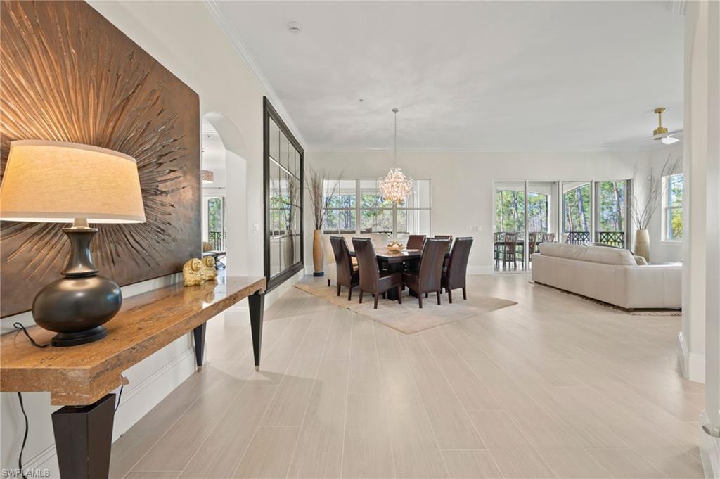 2886 Castillo CT # 103