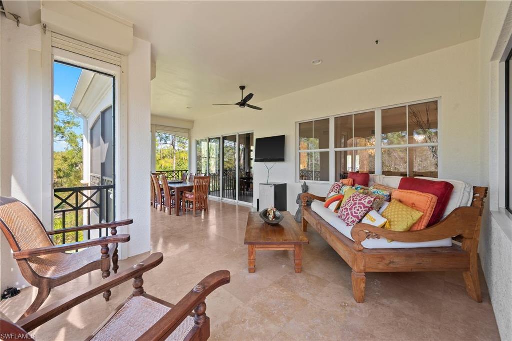 2886 Castillo CT # 103