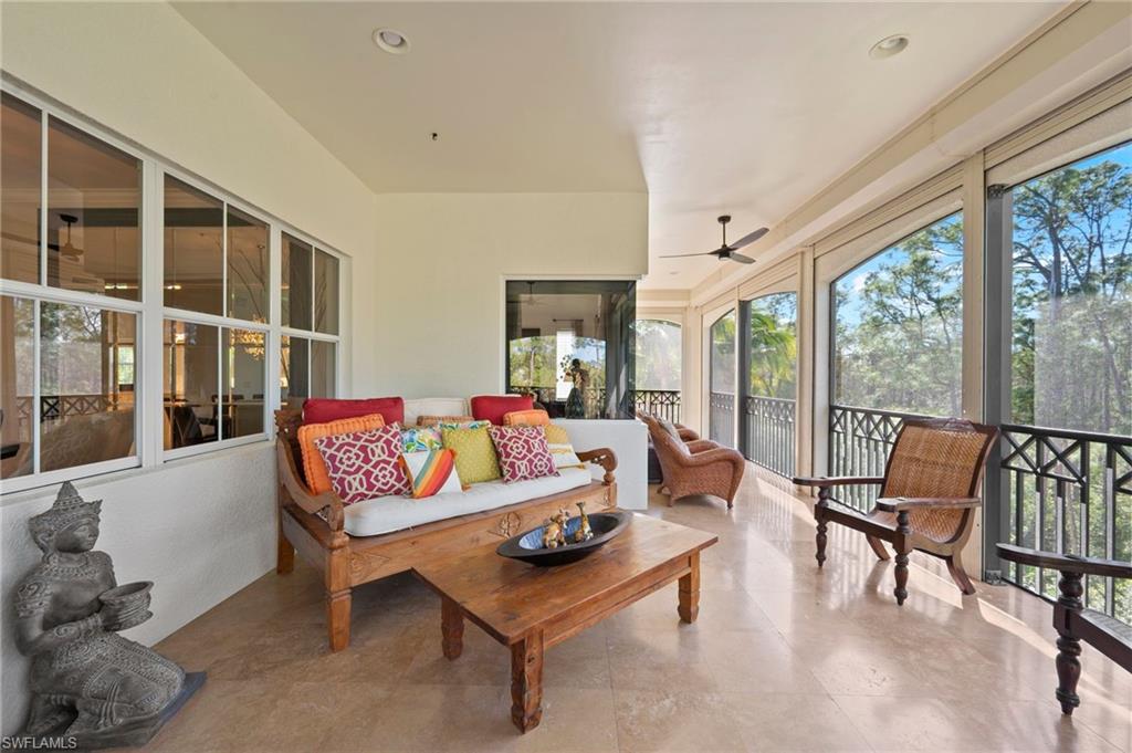 2886 Castillo CT # 103