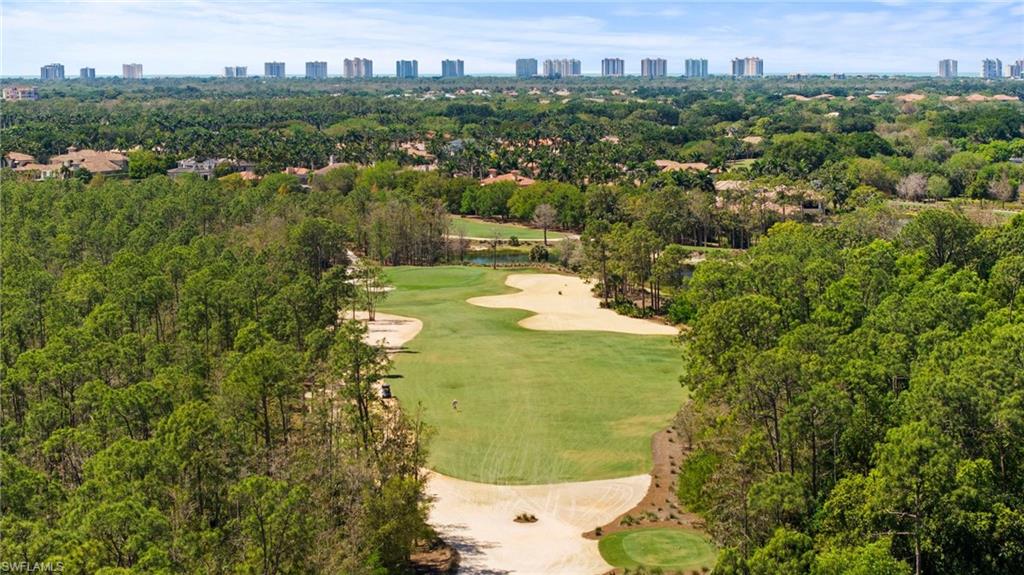 2886 Castillo CT # 103