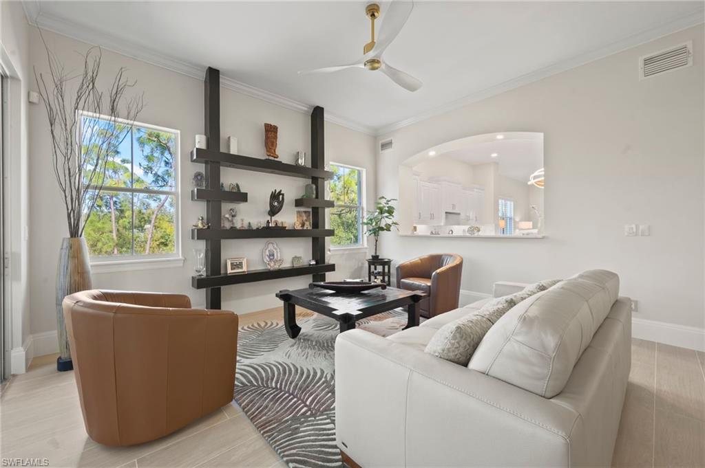 2886 Castillo CT # 103